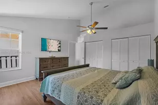10807 Cypress Glen Dr, Coral Springs, FL 33071 - Photo 28