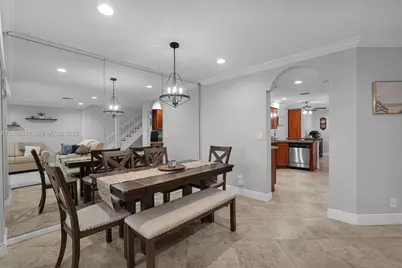 10807 Cypress Glen Dr #10807, Coral Springs, FL 33071 - Photo 14