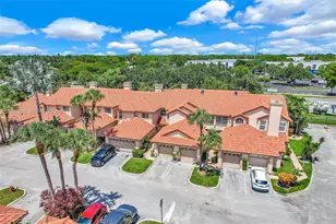 10807 Cypress Glen Dr, Coral Springs, FL 33071 - Photo 2