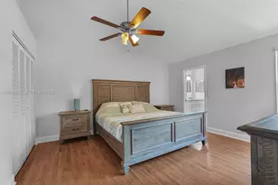 10807 Cypress Glen Dr, Coral Springs, FL 33071 - Photo 26