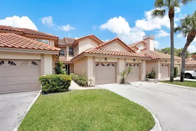 10807 Cypress Glen Dr #10807, Coral Springs, FL 33071 - Photo 40