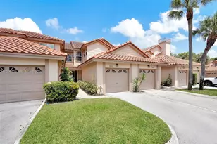 10807 Cypress Glen Dr, Coral Springs, FL 33071 - Photo 40