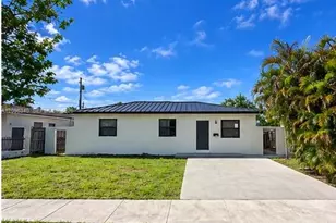 6810 SW 1st St, Miami, FL 33144 - Photo 1