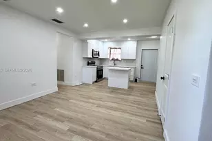6810 SW 1st St, Miami, FL 33144 - Photo 4