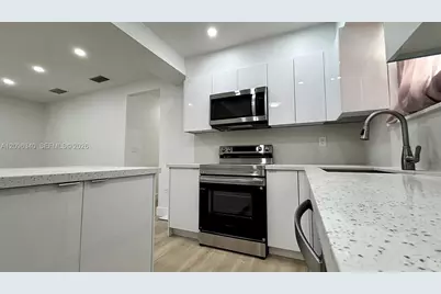 6810 SW 1st St #0, Miami, FL 33144 - Photo 8