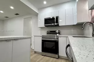 6810 SW 1st St, Miami, FL 33144 - Photo 8