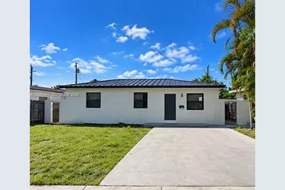 6810 SW 1st St #0, Miami, FL 33144 - Photo 2