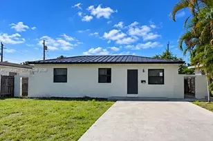 6810 SW 1st St, Miami, FL 33144 - Photo 2