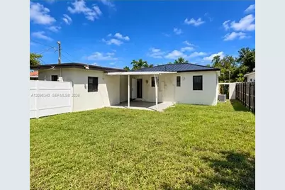 6810 SW 1st St #0, Miami, FL 33144 - Photo 18