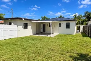 6810 SW 1st St, Miami, FL 33144 - Photo 18