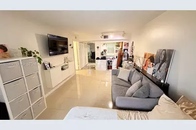 5200 NW 31st Ave #82, Fort Lauderdale, FL 33309 - Photo 4