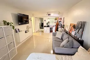 5200 NW 31st Ave, Fort Lauderdale, FL 33309 - Photo 4