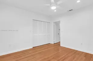 2640 Hilola St, Miami, FL 33133 - Photo 12