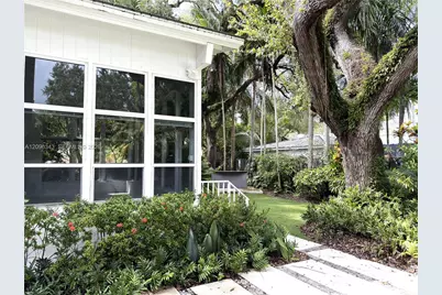 2640 Hilola St, Miami, FL 33133 - Photo 1