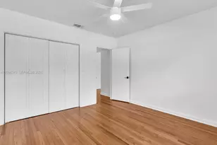 2640 Hilola St, Miami, FL 33133 - Photo 8