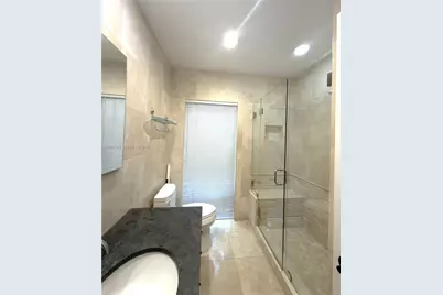 2640 Hilola St, Miami, FL 33133 - Photo 12