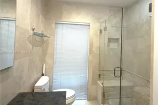 2640 Hilola St, Miami, FL 33133 - Photo 12