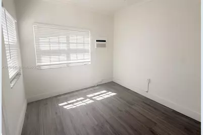8144 Harding Ave #1, Miami Beach, FL 33141 - Photo 6