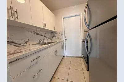 [Address not provided], Miami, FL 33127 - Photo 4