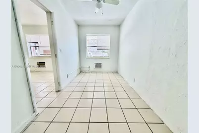 2041 Jackson St #2, Hollywood, FL 33020 - Photo 10