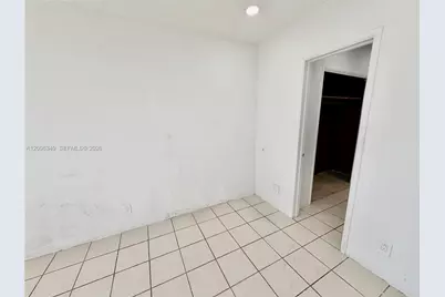 2041 Jackson St #2, Hollywood, FL 33020 - Photo 14