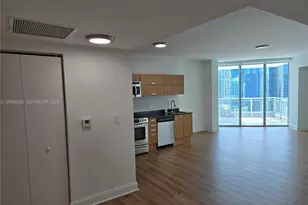 350 S Miami Ave, Miami, FL 33130 - Photo 6
