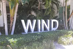 350 S Miami Ave, Miami, FL 33130 - Photo 2