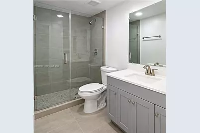 5580 W 26th Ct #102, Hialeah, FL 33016 - Photo 14