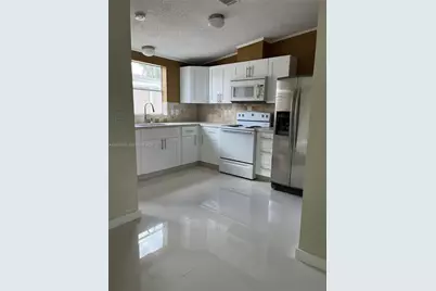 19800 SW 180, Miami, FL 33187 - Photo 16