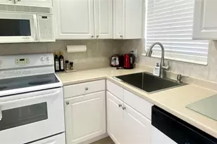 410 Golden Isles Dr, Hallandale Beach, FL 33009 - Photo 16