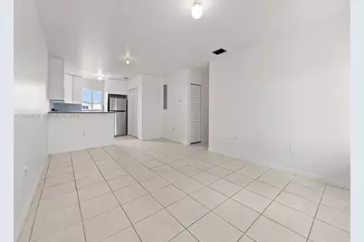 26650 SW 138th Ct, Homestead, FL 33032 - Photo 20