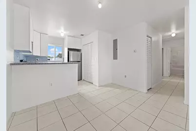 26650 SW 138th Ct, Homestead, FL 33032 - Photo 22
