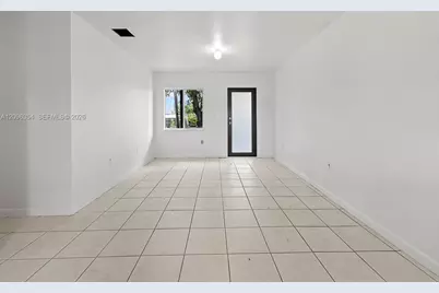 26650 SW 138th Ct, Homestead, FL 33032 - Photo 26
