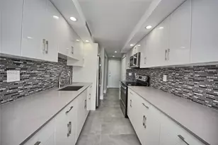 1660 NE 191st St, Miami, FL 33179 - Photo 1
