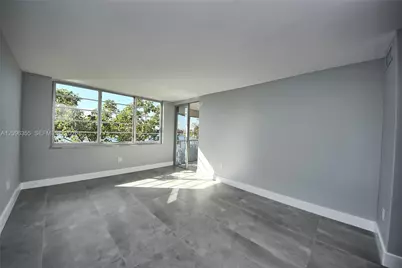 1660 NE 191st St #309-1, Miami, FL 33179 - Photo 16