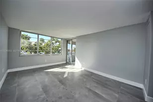1660 NE 191st St, Miami, FL 33179 - Photo 16