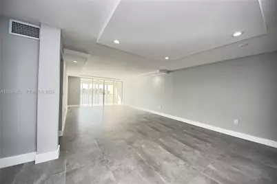 1660 NE 191st St #309-1, Miami, FL 33179 - Photo 10