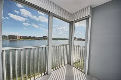1660 NE 191st St #309-1, Miami, FL 33179 - Photo 4