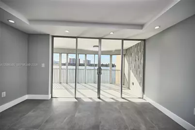 1660 NE 191st St #309-1, Miami, FL 33179 - Photo 8