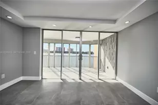 1660 NE 191st St, Miami, FL 33179 - Photo 8