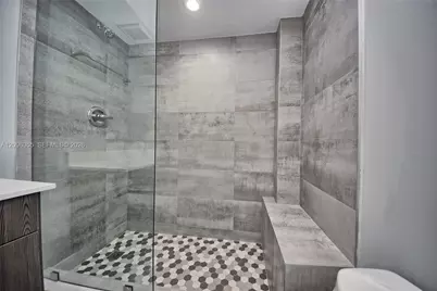 1660 NE 191st St #309-1, Miami, FL 33179 - Photo 20