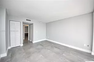 1660 NE 191st St, Miami, FL 33179 - Photo 18