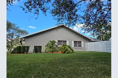 14863 SW 152nd Pl, Miami, FL 33196 - Photo 30