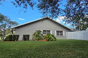 14863 SW 152nd Pl, Miami, FL 33196 - Photo 30