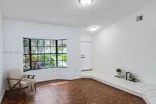 14863 SW 152nd Pl, Miami, FL 33196 - Photo 6