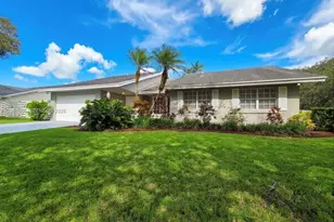 14863 SW 152nd Pl, Miami, FL 33196 - Photo 2
