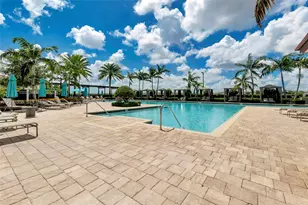 10615 W 34th Ct, Hialeah, FL 33018 - Photo 40