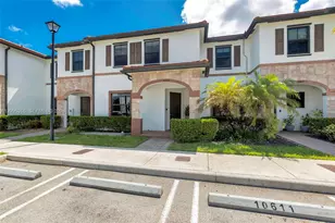 10615 W 34th Ct, Hialeah, FL 33018 - Photo 48