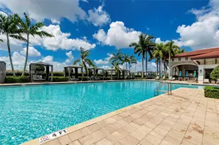 10615 W 34th Ct, Hialeah, FL 33018 - Photo 42