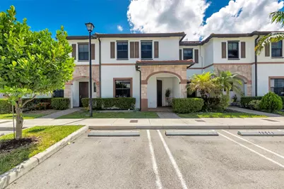 10615 W 34th Ct, Hialeah, FL 33018 - Photo 50